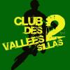 Photo du club : Club VTT des 2 valles de Sillas
